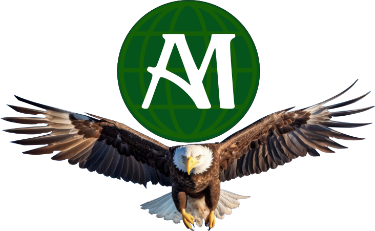 church-logo